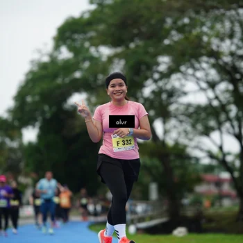 Runner Photo 8512836