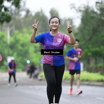 Runner Photo 8512838