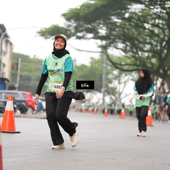 Runner Photo 8512840