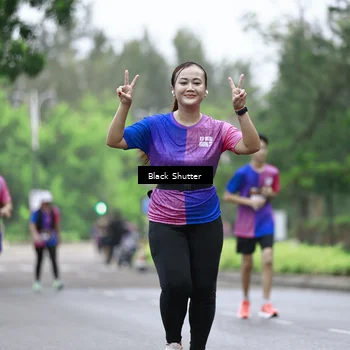 Runner Photo 8512848