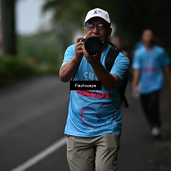 Runner Photo 8512850