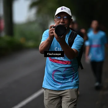 Runner Photo 8512852