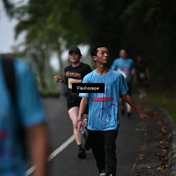 Runner Photo 8512855