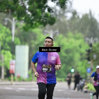 Runner Photo 8512856