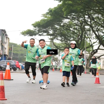 Runner Photo 8512859
