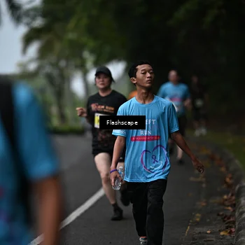 Runner Photo 8512863