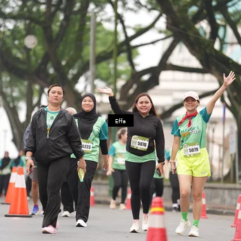 Runner Photo 8512866