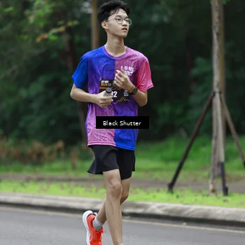 Runner Photo 8512875