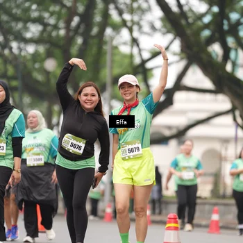 Runner Photo 8512886