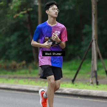 Runner Photo 8512889
