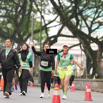 Runner Photo 8512895