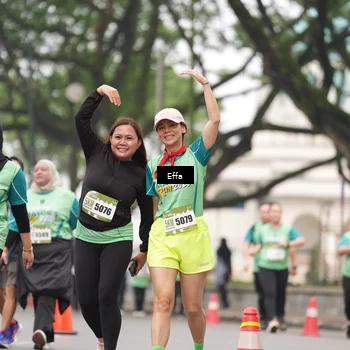 Runner Photo 8512898