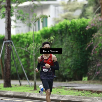 Runner Photo 8512901