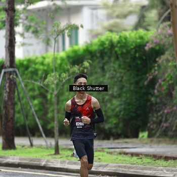 Runner Photo 8512905