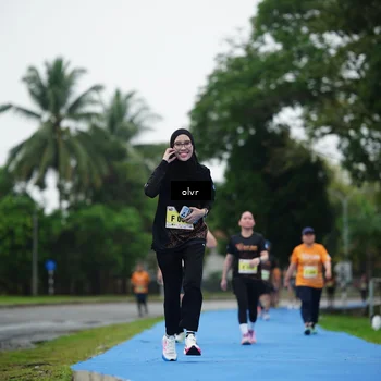 Runner Photo 8512913