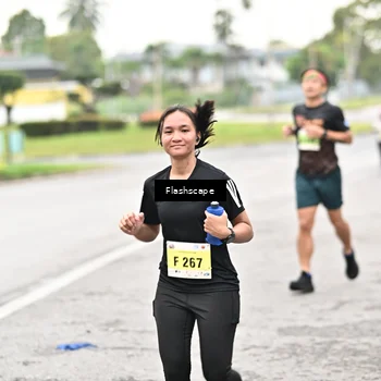 Runner Photo 8512915