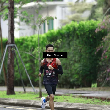 Runner Photo 8512919