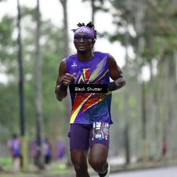 Runner Photo 8512935