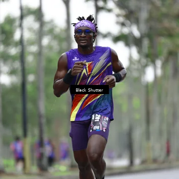 Runner Photo 8512938