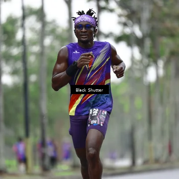 Runner Photo 8512939