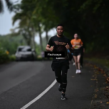Runner Photo 8512943