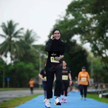Runner Photo 8512944