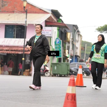 Runner Photo 8512946
