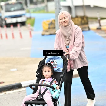 Runner Photo 8512948