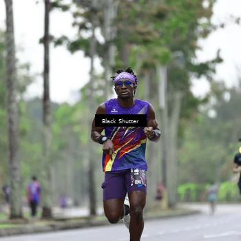 Runner Photo 8512952
