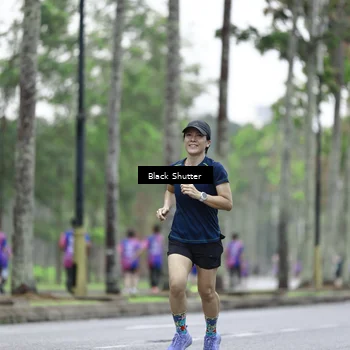 Runner Photo 8512956