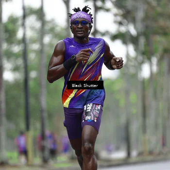 Runner Photo 8512958