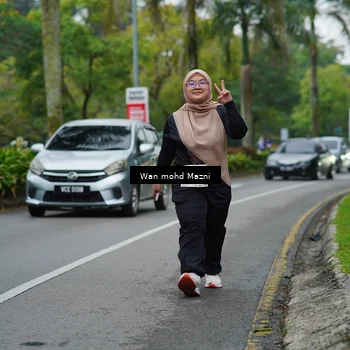 Runner Photo 8512959