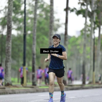 Runner Photo 8512960
