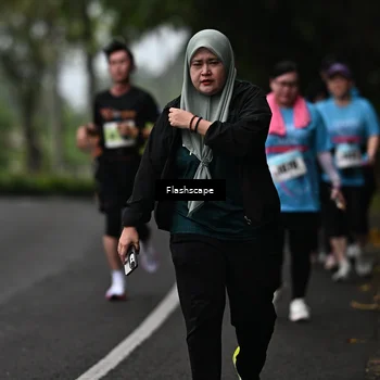 Runner Photo 8512966