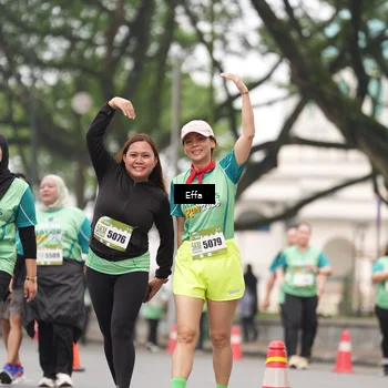 Runner Photo 8512967