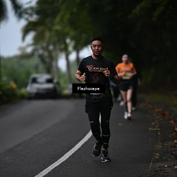 Runner Photo 8512968