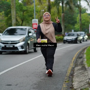 Runner Photo 8512971