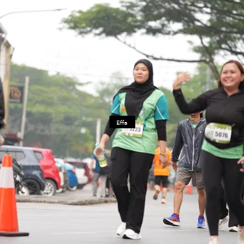 Runner Photo 8512976