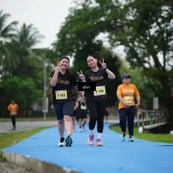 Runner Photo 8512978
