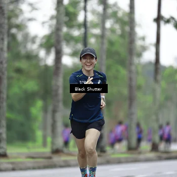 Runner Photo 8512980