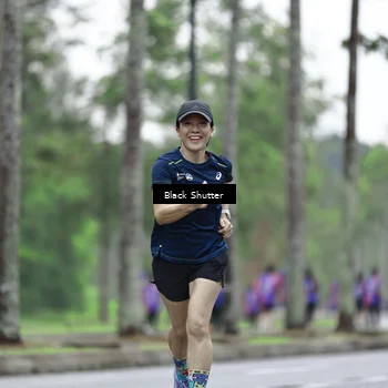 Runner Photo 8512982