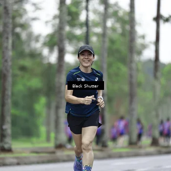 Runner Photo 8512989