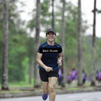 Runner Photo 8512990