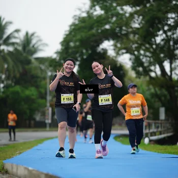 Runner Photo 8512991