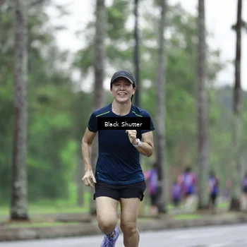 Runner Photo 8512993