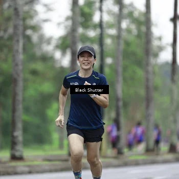 Runner Photo 8512998