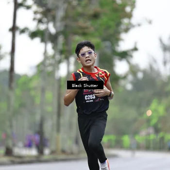 Runner Photo 8513005