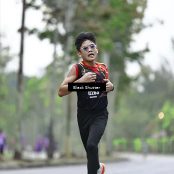 Runner Photo 8513012