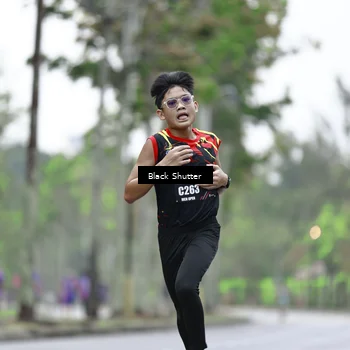 Runner Photo 8513015