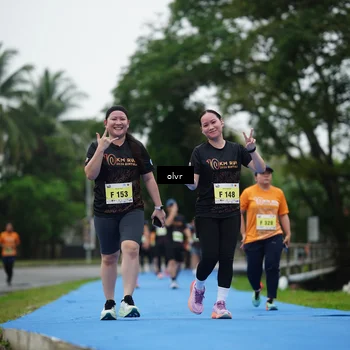 Runner Photo 8513016